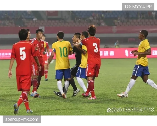 从街头到绿茵场：年轻球员逆境突围，迎来职业生涯新突破