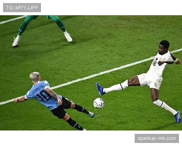 乌拉圭队反击奏效 关键胜利助力状态回升