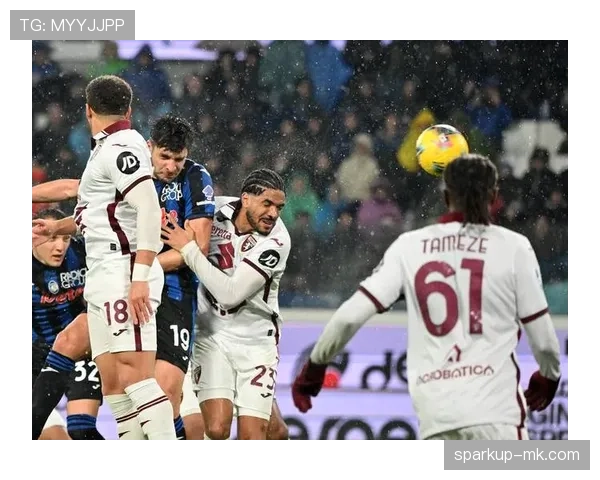 乌迪内斯依靠快速反击战术赛季表现引人瞩目