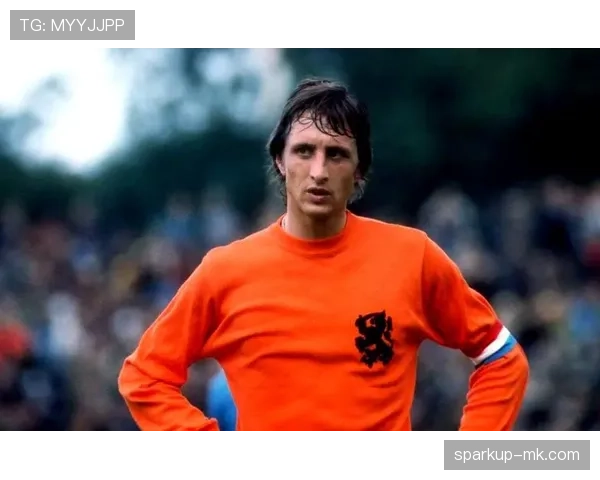 克鲁伊夫哲学重燃球队激情，全攻全守助阵新赛季强势回归