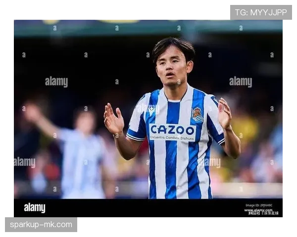 久保建英助球队欧联杯零封对手，出色表现持续提升竞争力