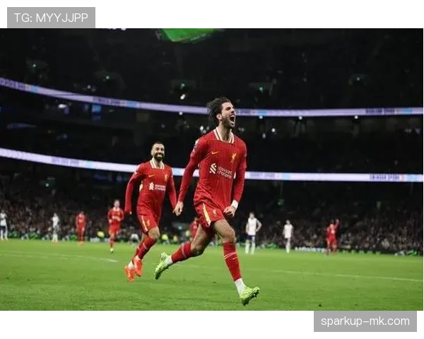 伊斯科关键战闪耀全场，助球队斩获重要胜利