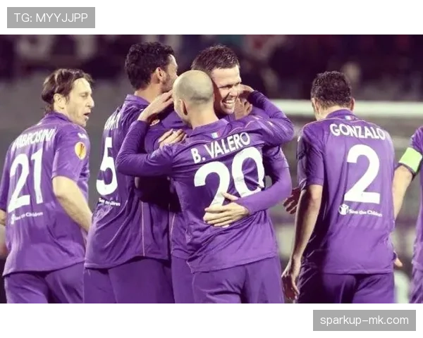 佛罗伦萨新星持续闪耀赛场，助力球队冲击联赛佳绩