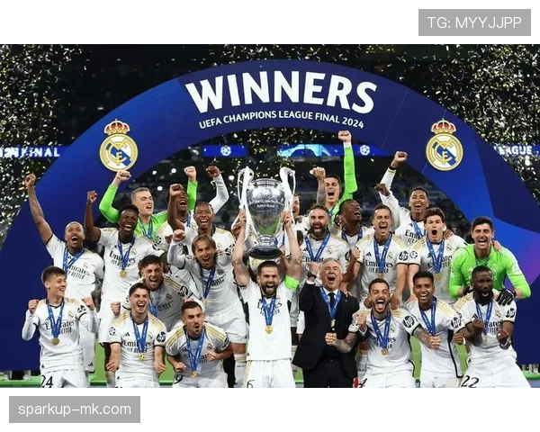 伯恩利深陷英超低迷，亟需重振士气重回正轨