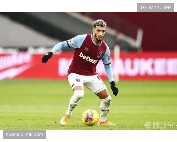 伯恩利反击效率飙升，状态回暖表现惊艳