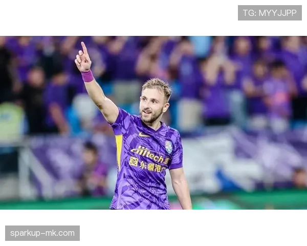 中超新赛季实力格局生变，黑马球队成最大看点