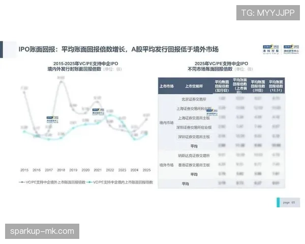 亚特兰大新数据显示经济复苏强劲，商业活动显著回暖