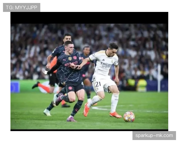 世界杯焦点战:传奇球队巅峰对决引爆全球期待 世界杯焦点战:传奇球队巅峰对决引爆全球期待