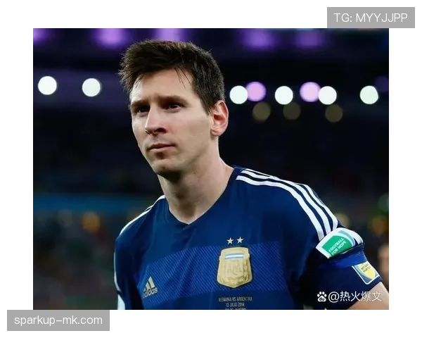 世界杯新星闪耀赛场,青春力量重塑足坛格局 世界杯新星闪耀赛场,青春力量重塑足坛格局