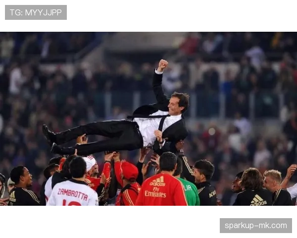 亚运会足球赛进球王表现稳健，助球队强势挺进决赛