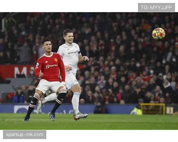 伯恩利定位球战术再创佳绩,球队整体竞争力显著提升引关注 伯恩利定位球战术再创佳绩,球队整体竞争力显著提升引关注