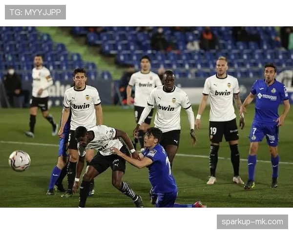 马里国家队关键球员状态回暖,助球队斩获宝贵胜利 马里国家队关键球员状态回暖,助球队斩获宝贵胜利