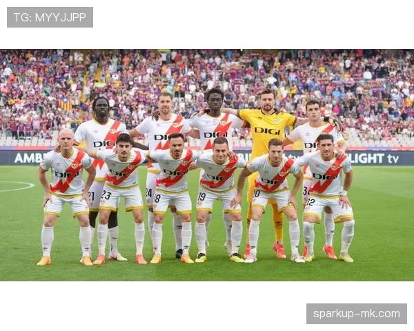 伊斯科进攻端持续进化，助球队重拾胜利信心