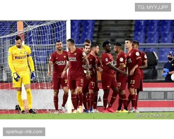 莱切新赛季阵容焕然一新，剑指联赛前列