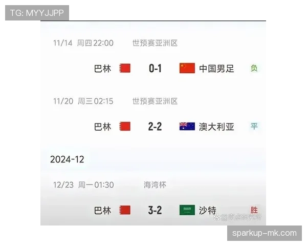关键球员闪耀赛场，专家深度解析足球赛事胜负走势