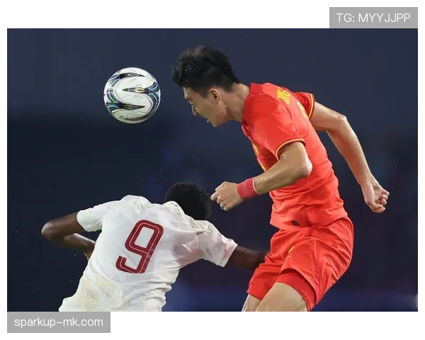 亚运会足球赛门票热销，球迷热切期待精彩赛事