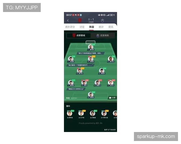 中超赛季排名尘埃落定:争冠格局激烈,黑马异军突起 中超赛季排名尘埃落定:争冠格局激烈,黑马异军突起
