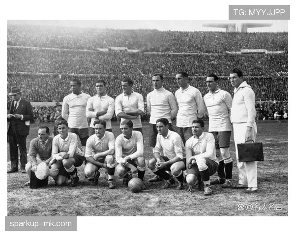 乌拉圭新星状态回升，世界杯备战展现强劲竞争力