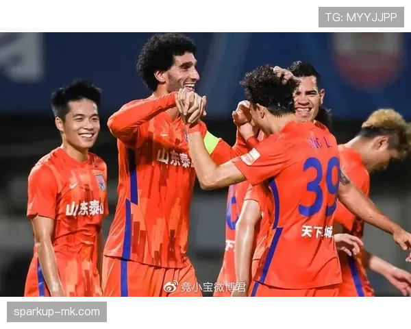 中超冠军争夺白热化:两强正面交锋,稳健发挥成夺冠关键 中超冠军争夺白热化:两强正面交锋,稳健发挥成夺冠关键