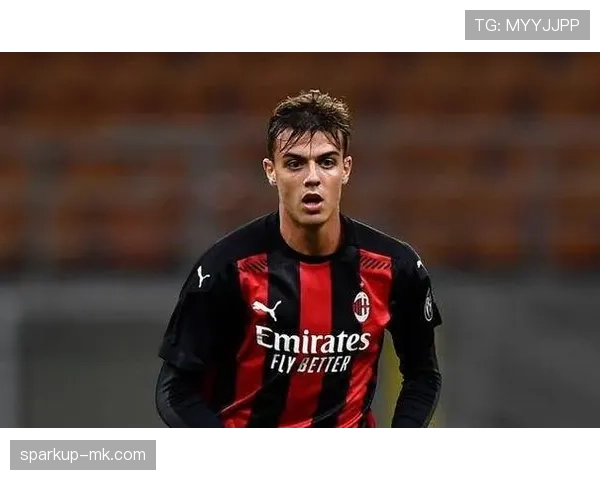 马尔蒂尼分析提升球队稳定性的关键因素与表现稳健趋势