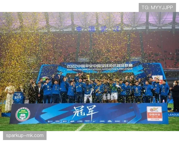 中超联赛火热重启，各队状态持续提升，争夺冠军之路再度展开