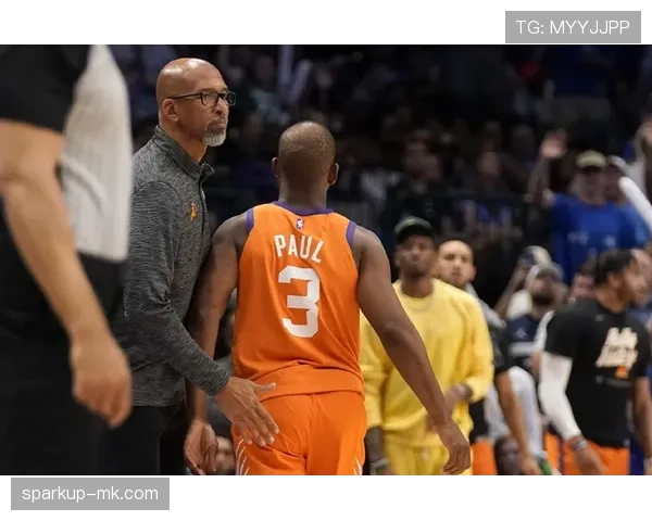 亨克边路速度优势明显，近期比赛持续展现突破能力