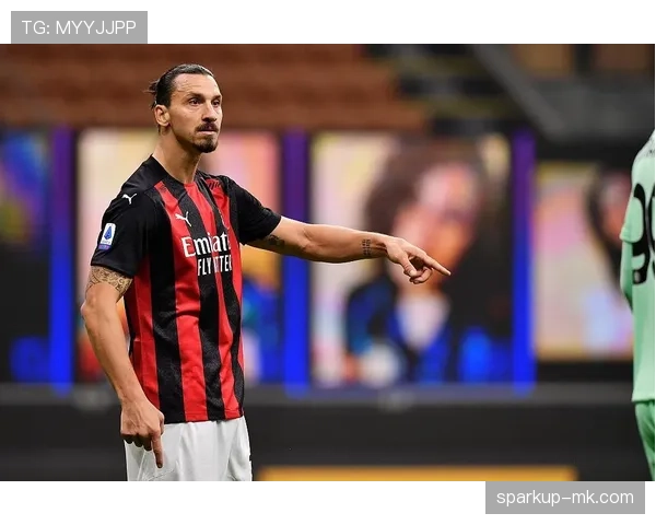 伊布本赛季进球数据持续提升，状态回暖备受期待