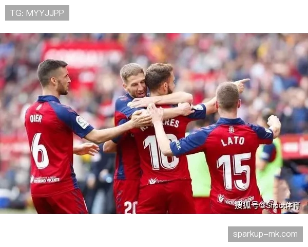 中超与J联赛球员近期表现对比：状态回暖与竞争力增强趋势明显