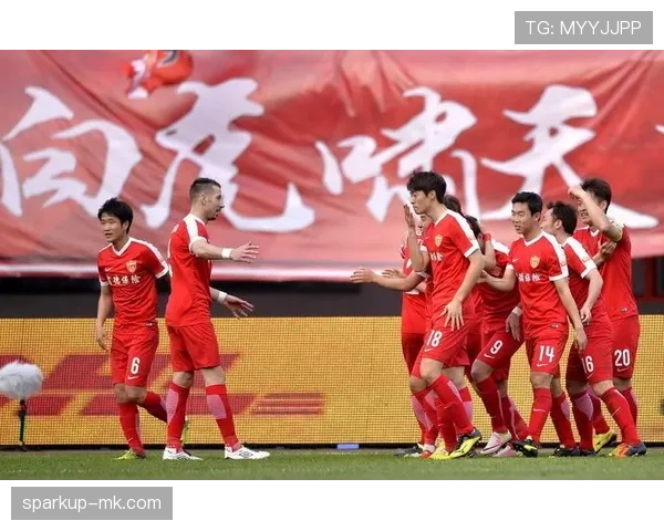 中超视频直播 中超视频直播