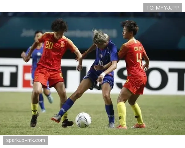 亚运会足球赛印尼