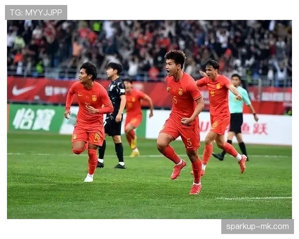 亚运会足球赛乌兹别克 亚运会足球赛乌兹别克