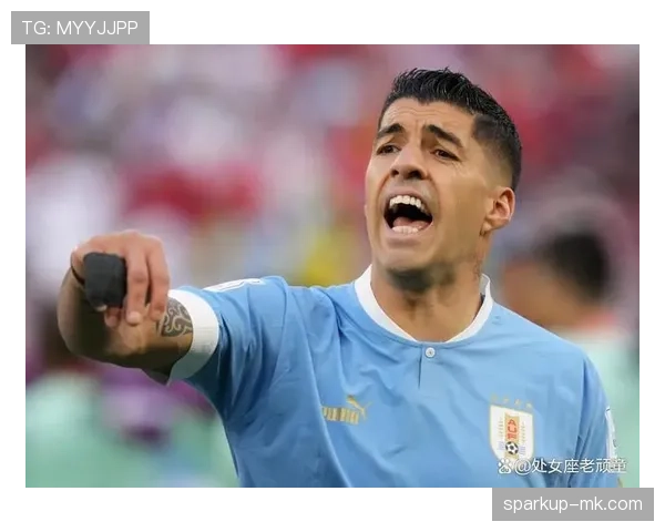 乌拉圭足球甲级联赛最新事件进展 乌拉圭足球甲级联赛最新事件进展