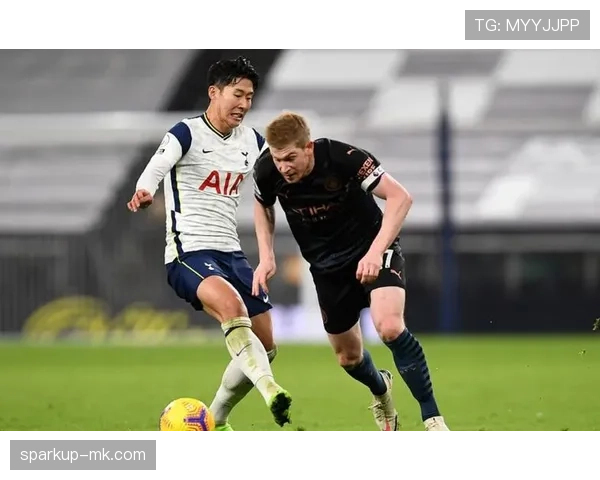 中北美冠军杯射手榜最新排名