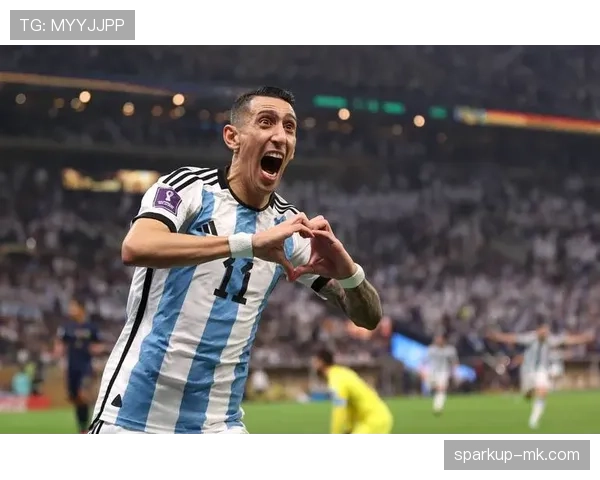 迪马利亚加盟尤文延续五大联赛生涯