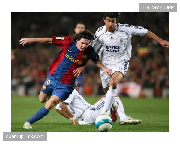 亚马尔与马拉多纳对比分析：青年时期的爆发力与战术角色有何差异？