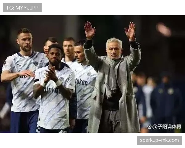 亚马尔是体系产物？战术依赖与个人能力解析