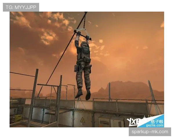 从终结者到组织核心：格里兹曼的角色进化