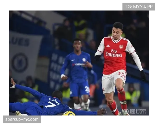 马丁内利的速度与进球效率解析