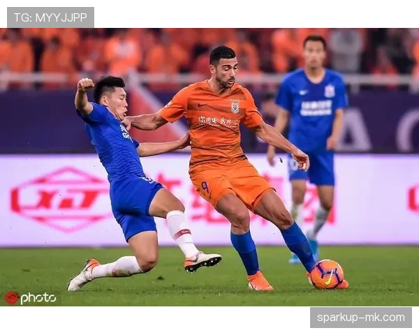 上海申花边路利用有限,进攻宽度不足是否制约战术展开? 上海申花边路利用有限,进攻宽度不足是否制约战术展开?