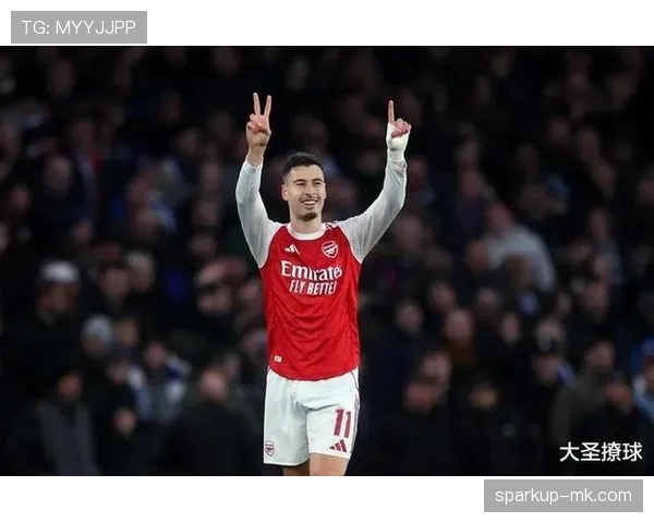 马丁内利速度与进球效率分析 马丁内利速度与进球效率分析