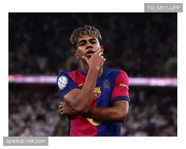 佩德里 vs 伊涅斯塔：巴萨中场技术与战术角色差异分析