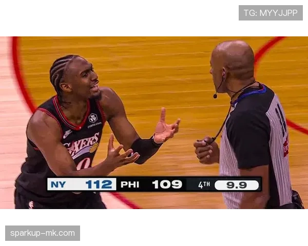 为什么同一动作,有的裁判吹犯规有的却视而不见? 为什么同一动作,有的裁判吹犯规有的却视而不见?