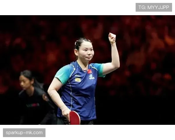 何卓佳这生活真不像赛场上的她，光鲜背后竟然这么接地气？