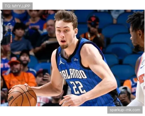 保罗·班切罗突破拉开空间提升进攻活力显著影响球队打法