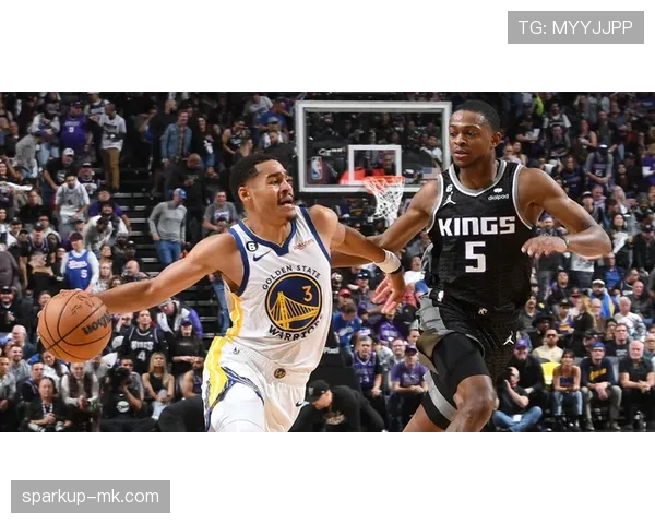 乔丹·普尔无球跑位提升得分效率显著拉开与队友差距