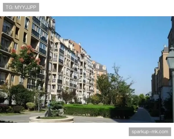 柳雅慧下赛季可能换豪宅了？听说买房预算能买两辆超跑…