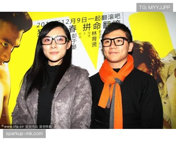 陈一冰训练像修行，吃饭像大爷，这气场差距我顶不住