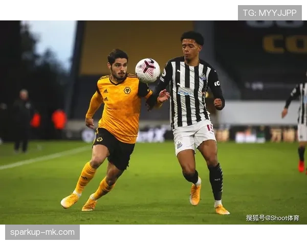 曼城防守稳定性出现波动，球队当前阶段整体表现逐步反映变化影响